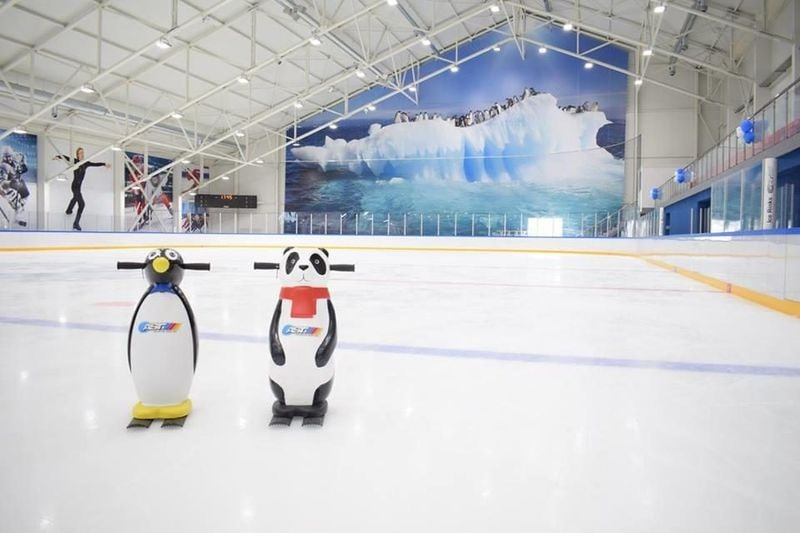 Уикенд тур открива морски сезон 2021 на 6 май в Кранево