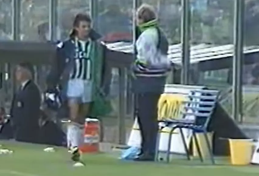 Другата страна на дербито: Ярост и огорчение