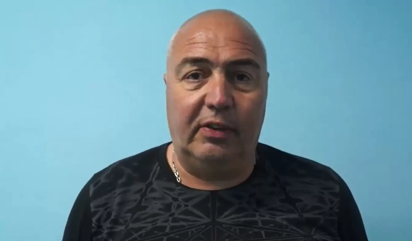Валентин Грудев: Много изненадващо решение на Петър Колев (ВИДЕО)