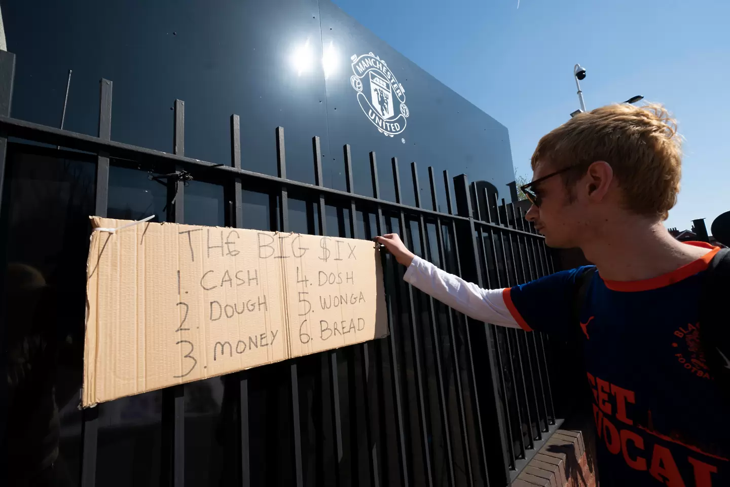 СНИМКИ: БТА