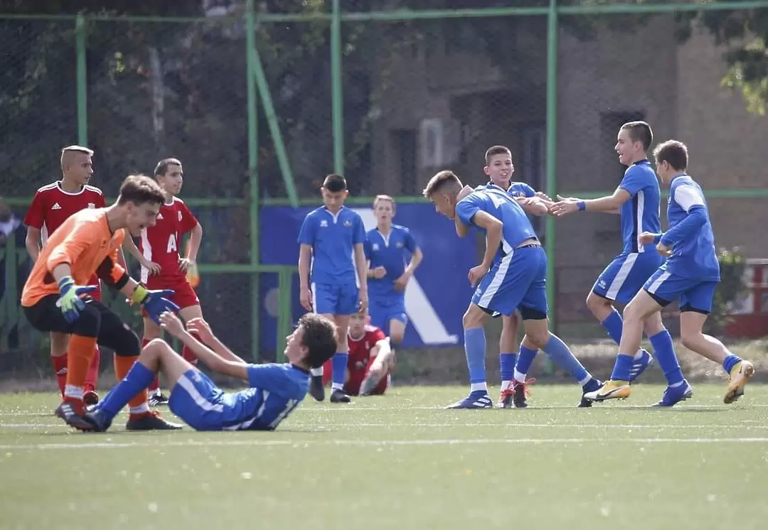 levski.bg