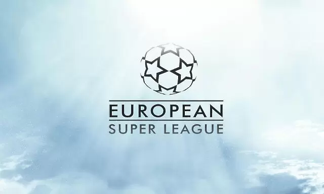 Суперлигата подви опашка: Ще трансформираме проекта!