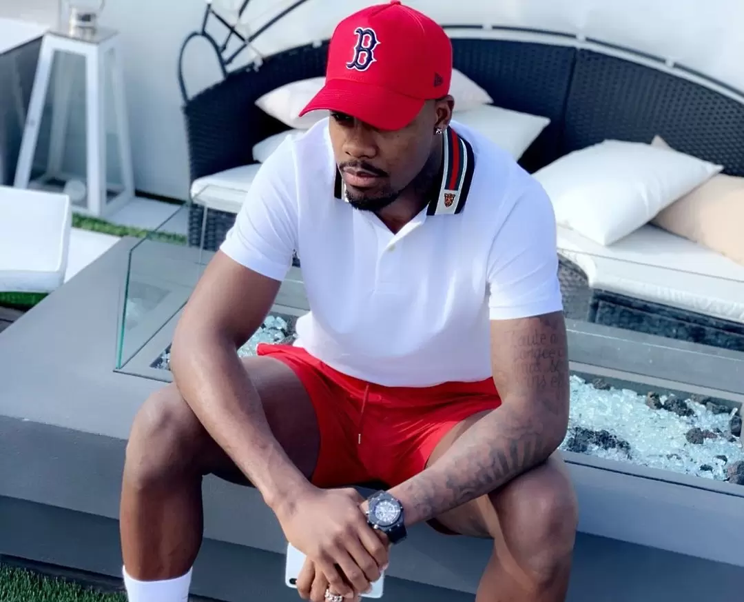 instagram.com/mmseize