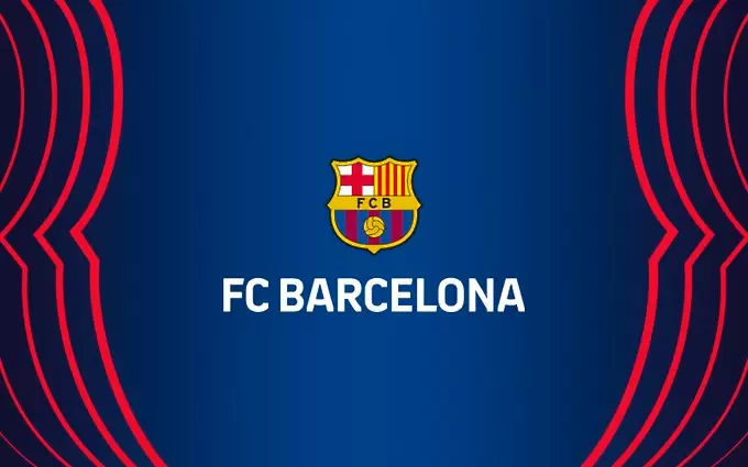 Барселона излезе с официално изявление относно Суперлигата
