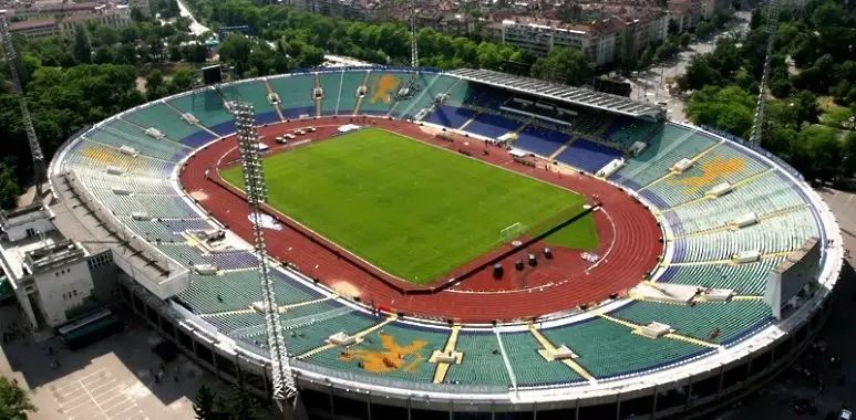 Локо Пд с информация за билетите при гостуването на ЦСКА 1948