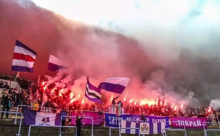 ОФИЦИАЛЕН САЙТ НА ЕТЪР