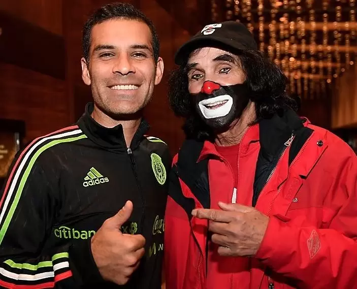 twitter.com/rafamarquezmx