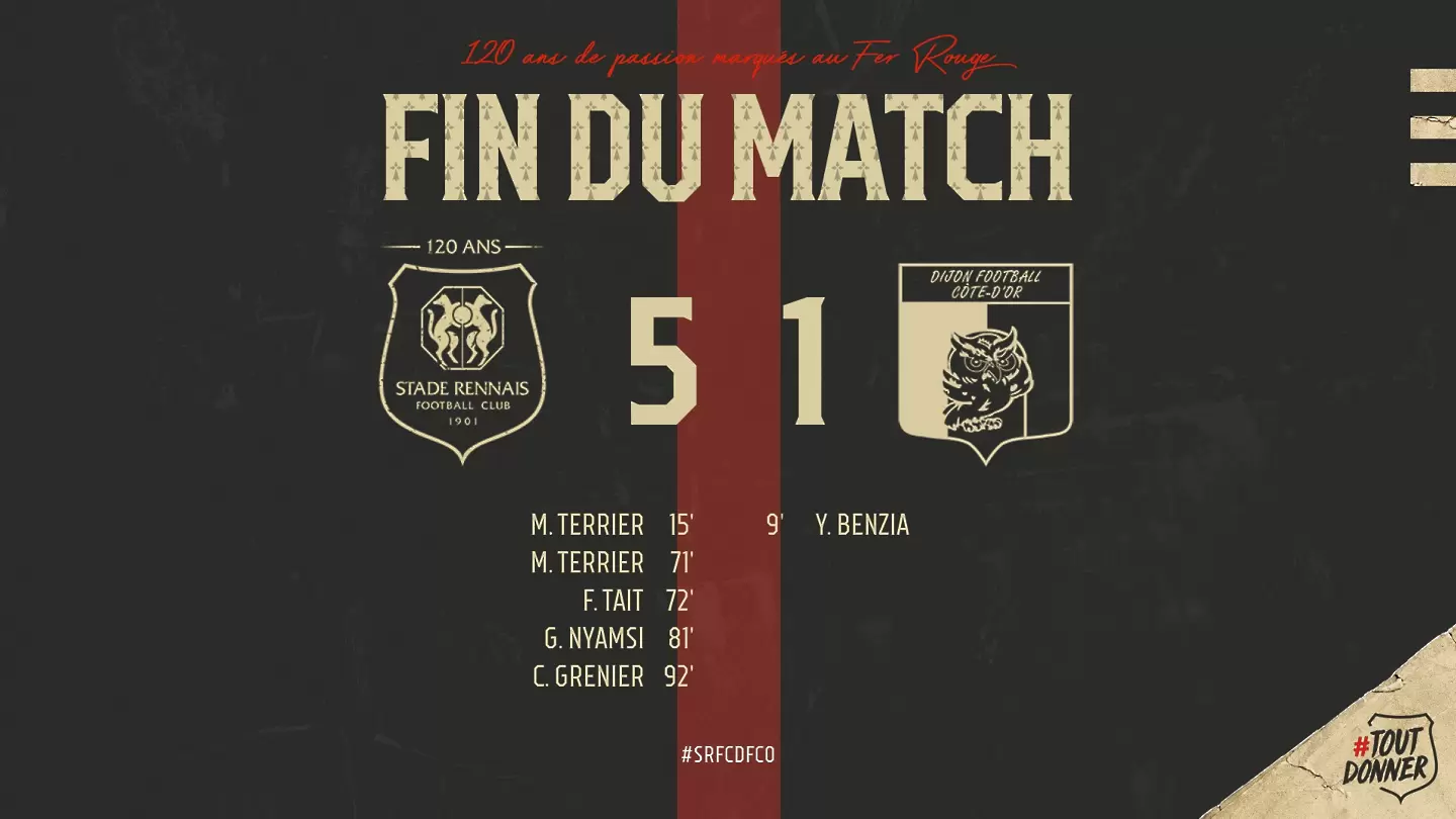 twitter.com/staderennais