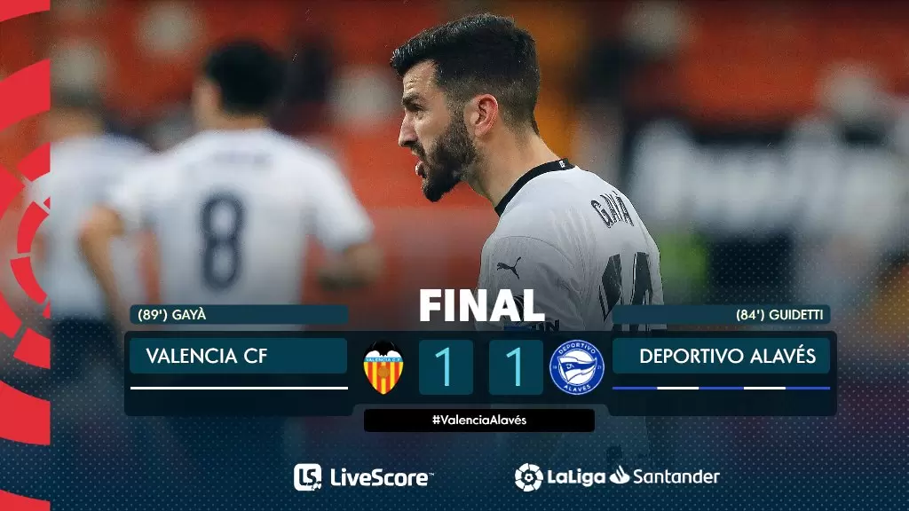 twitter.com/laliga