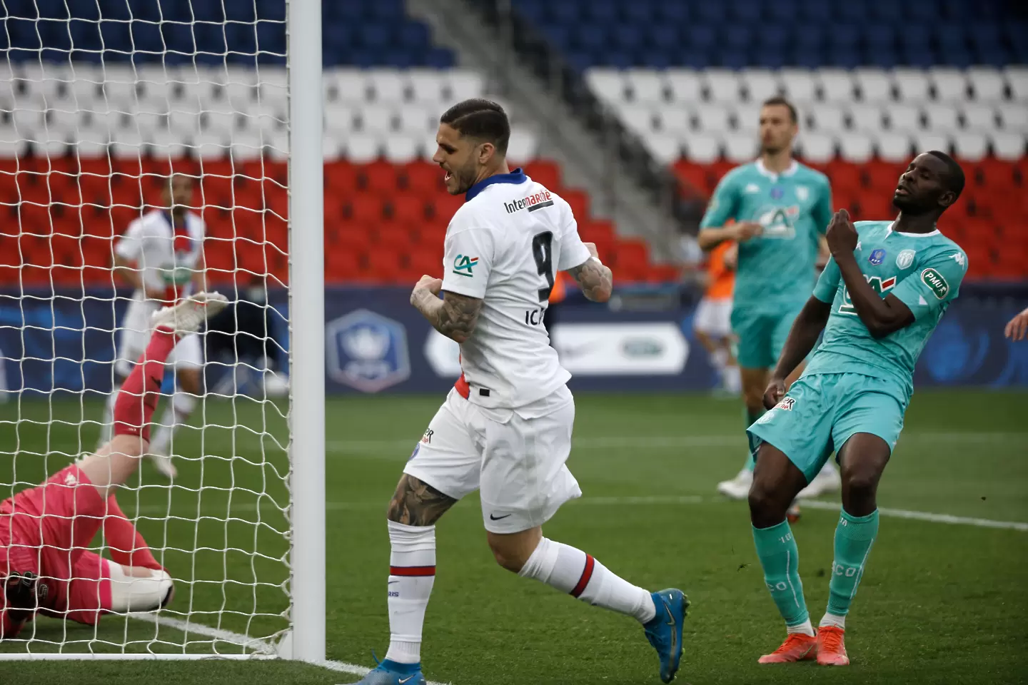 СНИМКИ: БТА