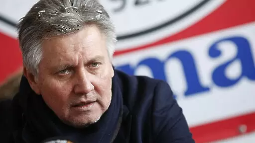 Локо София се похвали с нов партньор