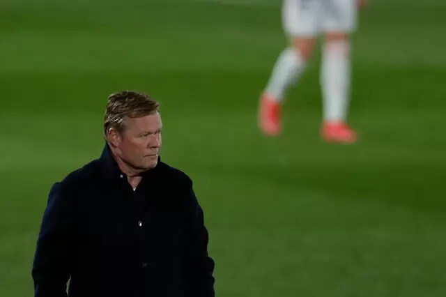 Куман: Президентът ми обясни ситуацията със Суперлигата вчера