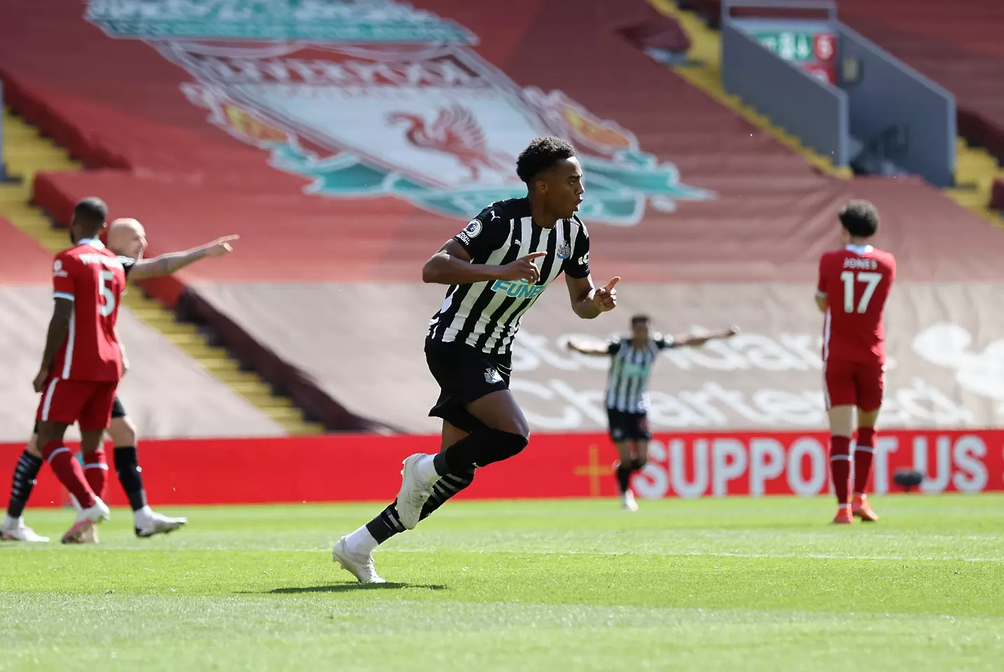 СНИМКИ: БТА