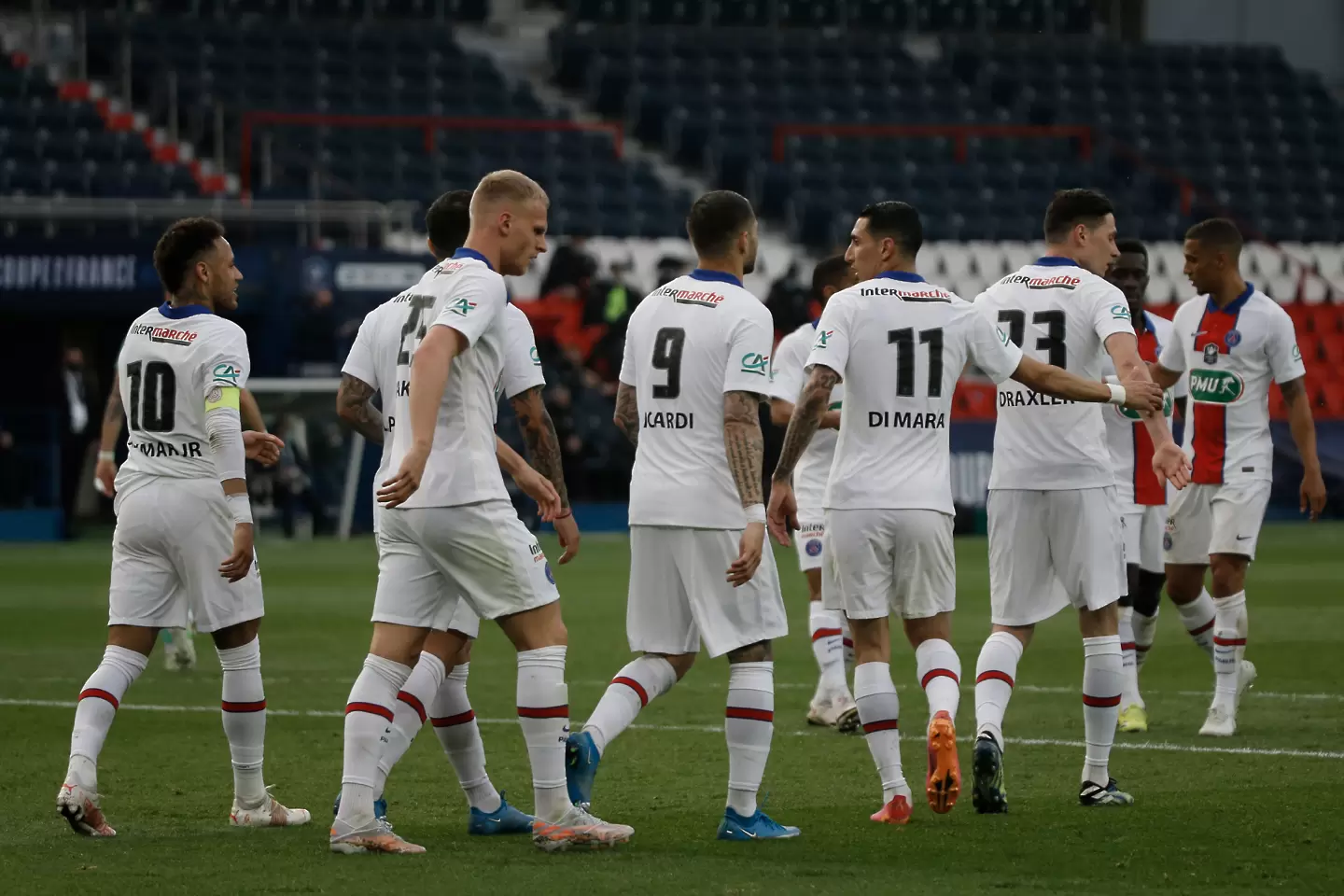 СНИМКИ: БТА