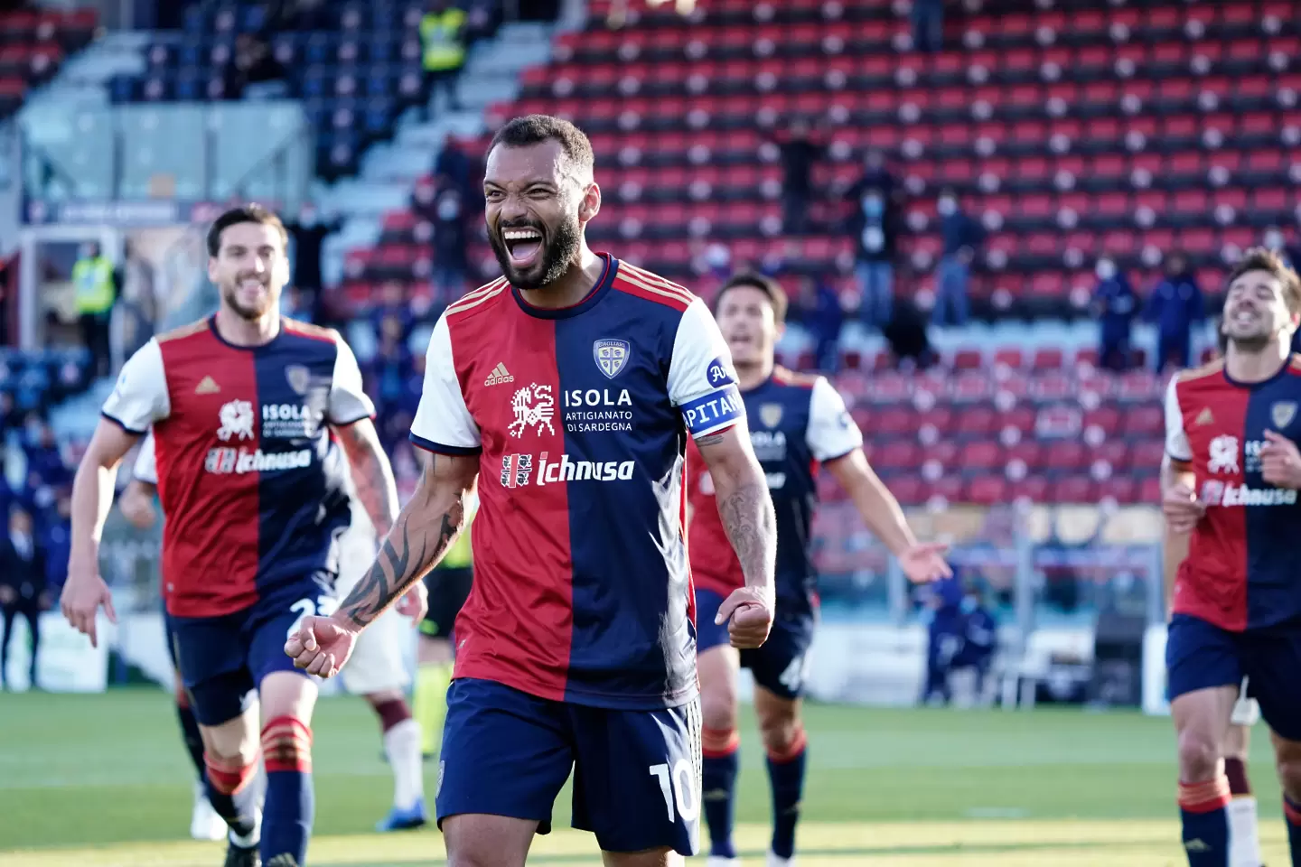 СНИМКИ: БТА