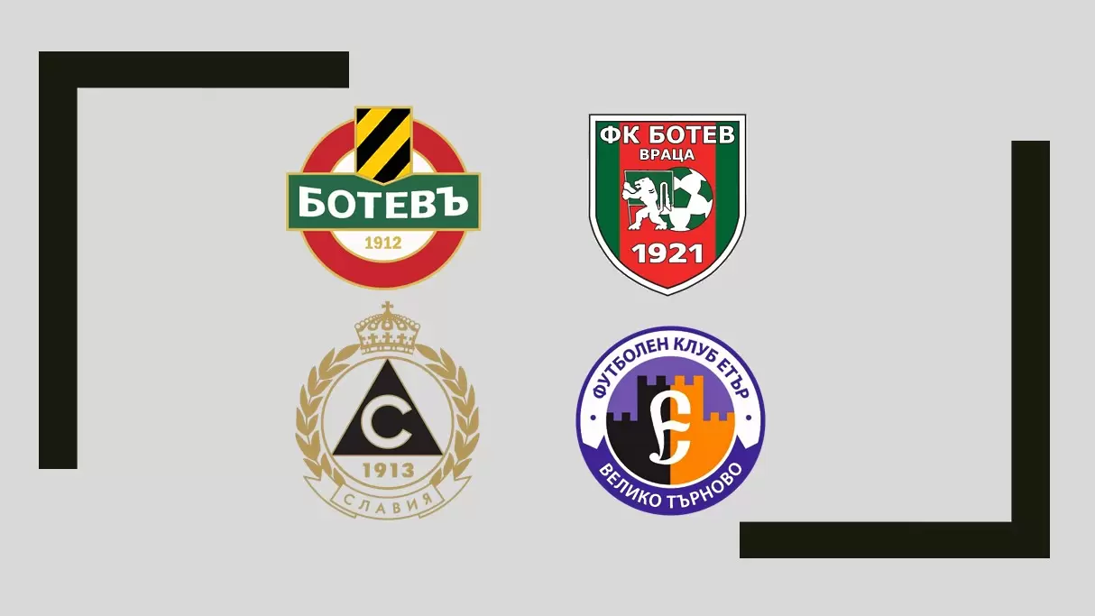 Последен кръг – време за сметки или... тиктакаща бомба!