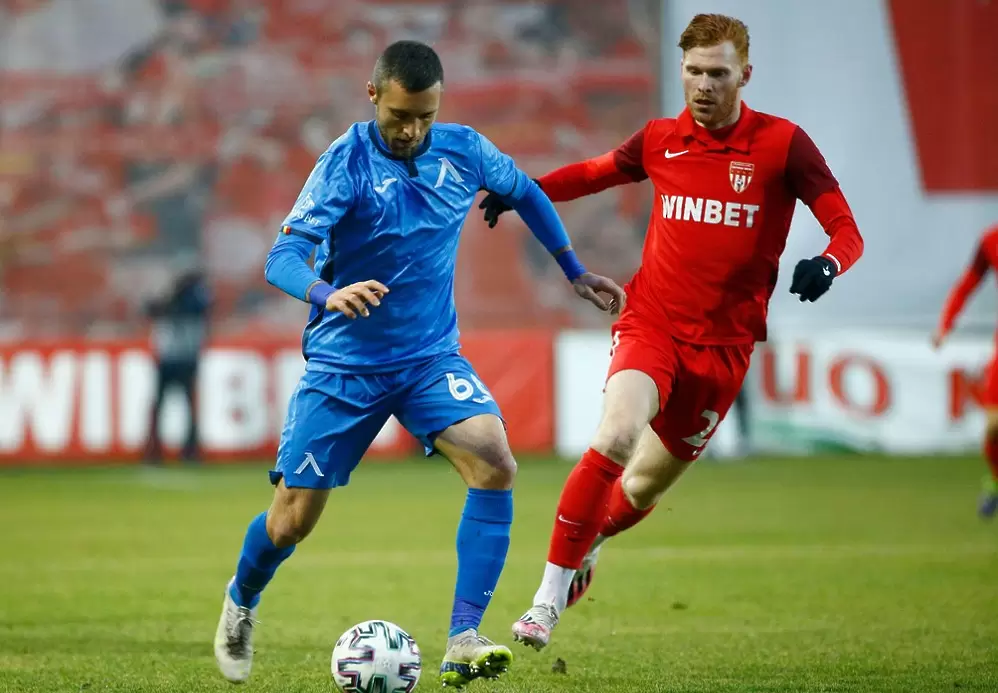 Левски започва плейофите с гостуване на Царско село, ясни са още два мача