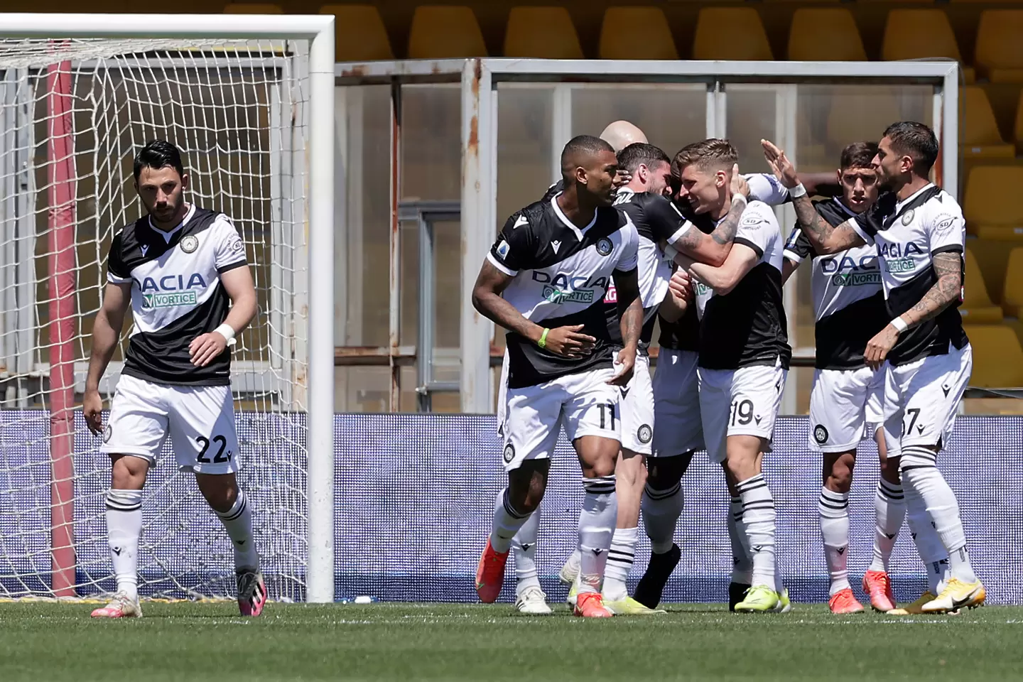 СНИМКИ: БТА