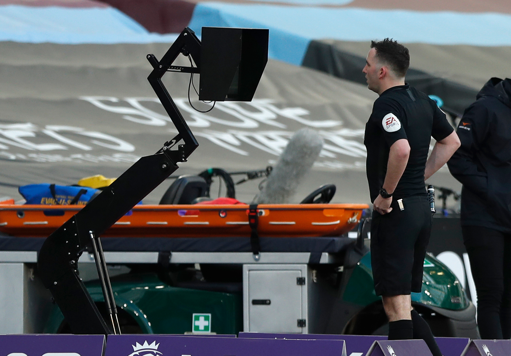 Вернер сложи край на головата суша и Челси спечели дербито с Уест Хам