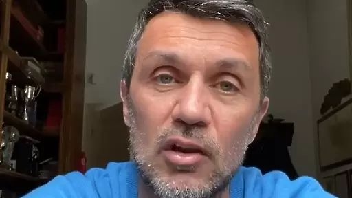 Малдини: Замразяваме всички преговори за нови договори до края на сезона