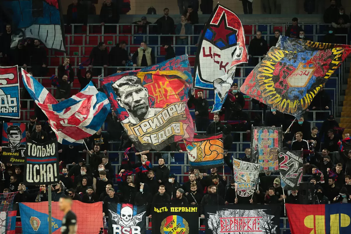 https://www.pfc-cska.com/