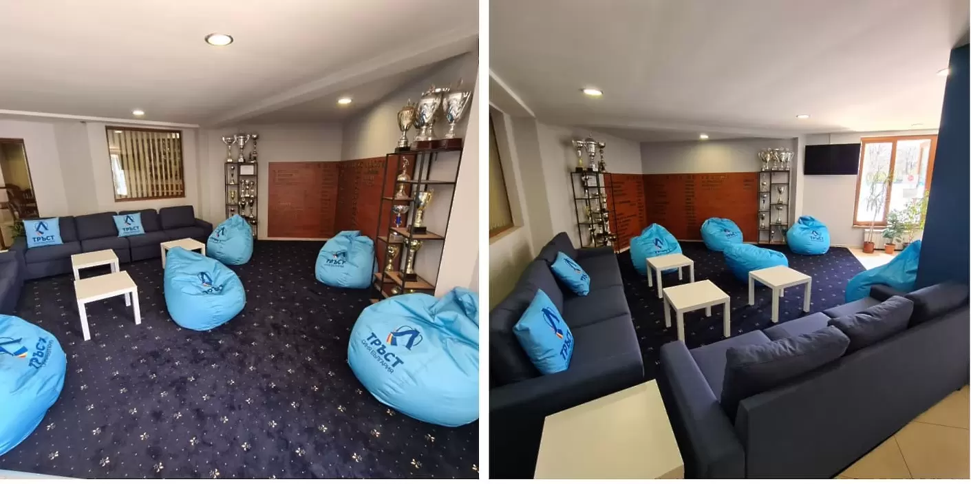 facebook.com/sinyabulgaria