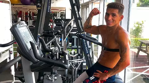 instagram.com/ltorreira34