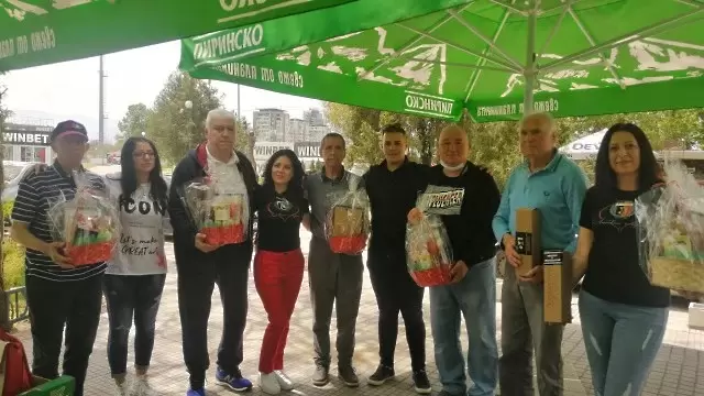 marica.bg