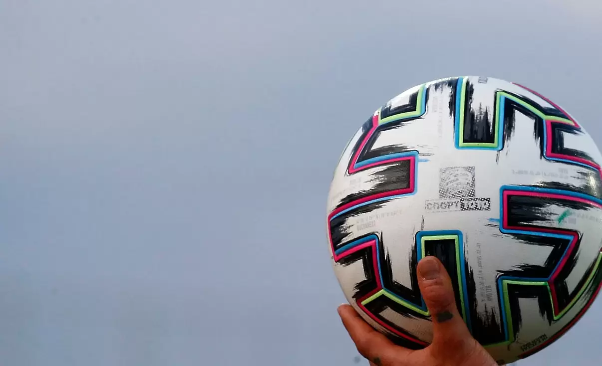 Шестима кметове поискали смяната на формата на efbet Лига - БГ футбол