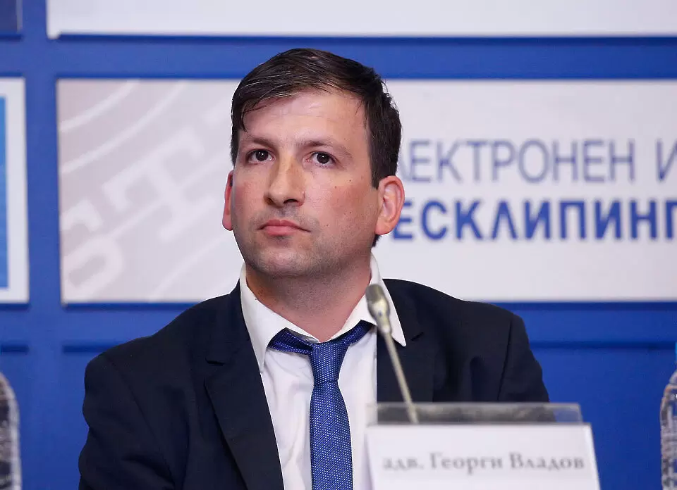 СНИМКА: Антон Узунов