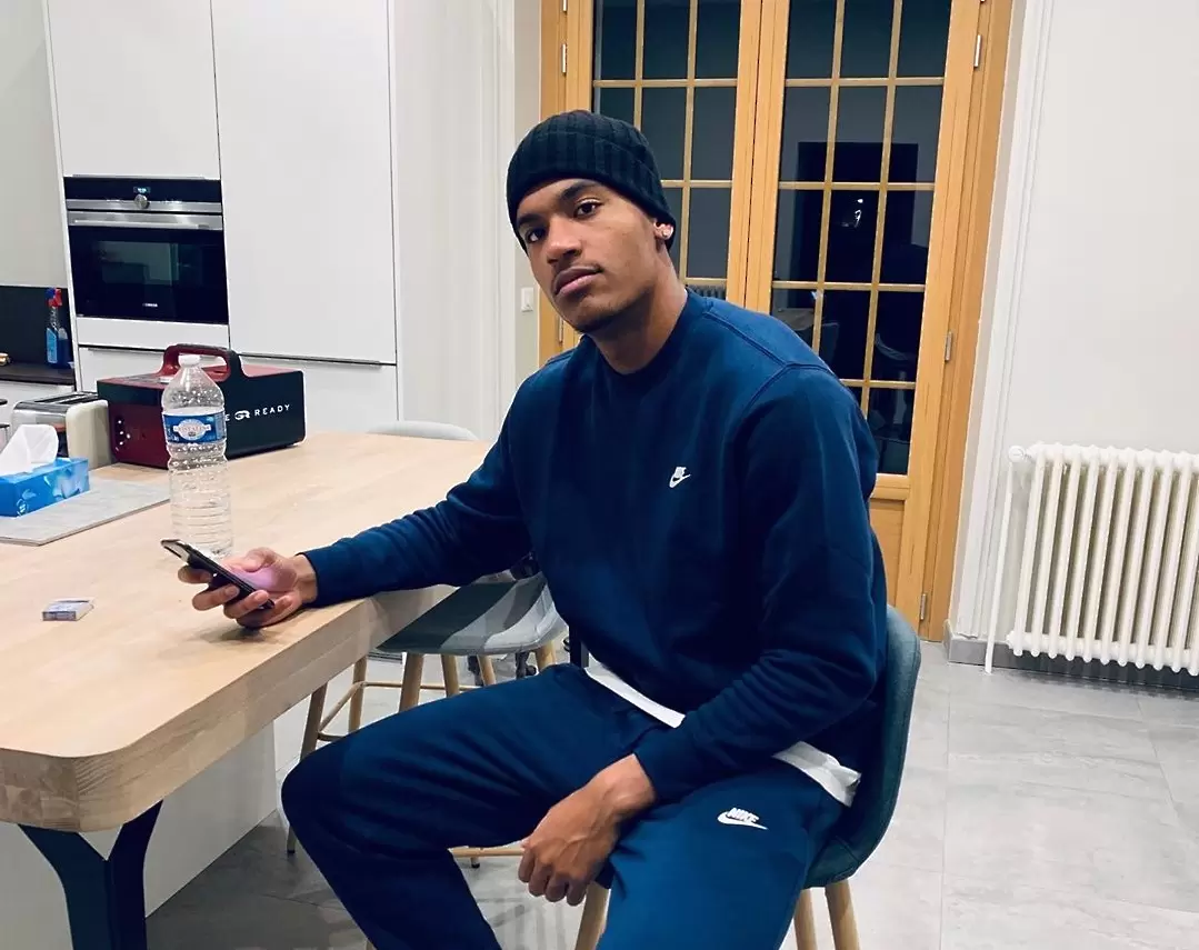 instagram.com/alban_lafont