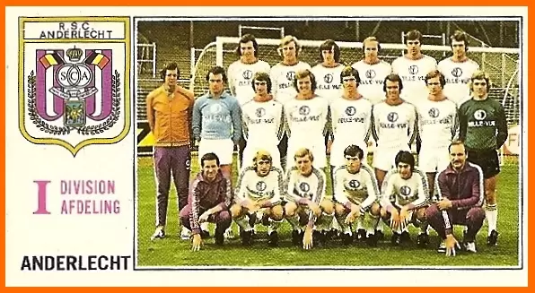 Другата страна на дербито: Мачът на омразата