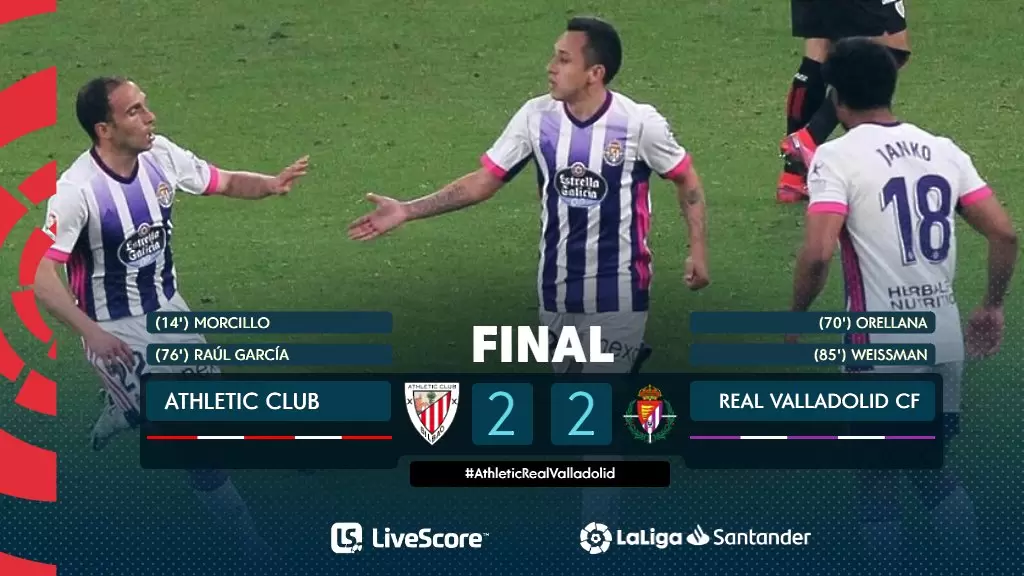 twitter.com/laliga
