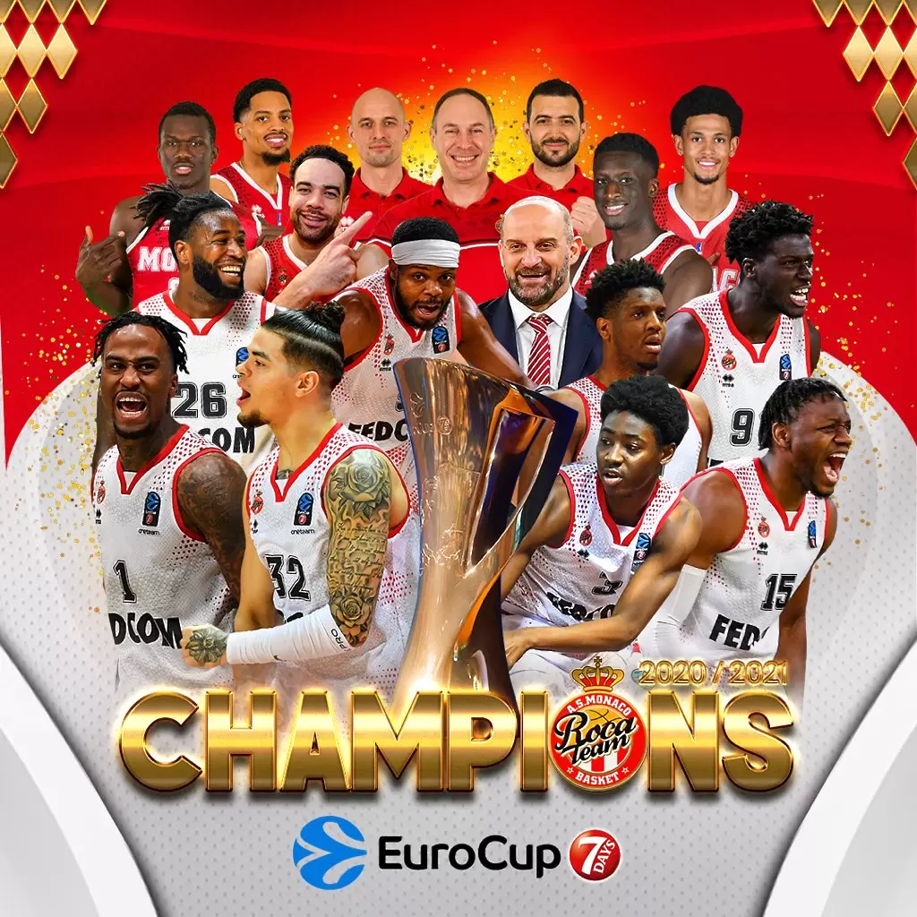 twitter.com/asmonaco_basket