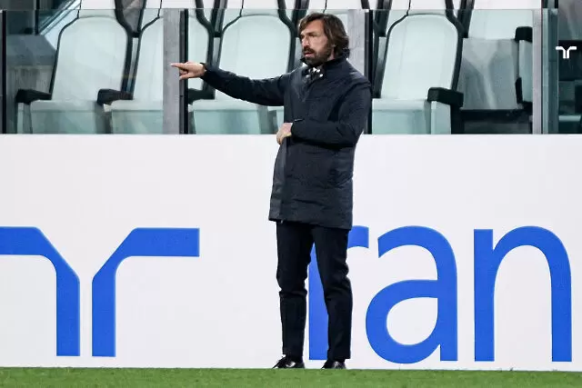 Ювентус иска грузинец от Рубин