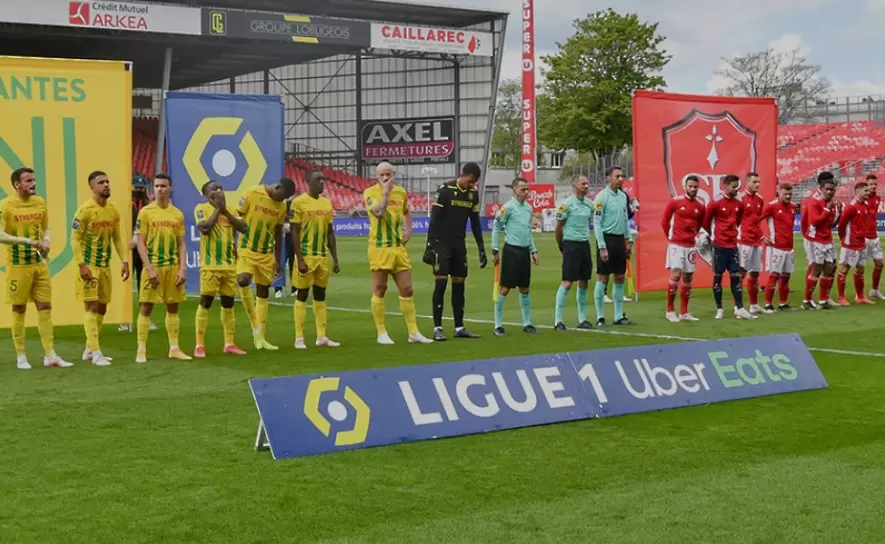 https://www.fcnantes.com/