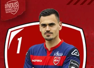 http://www.va-fc.com/fr/