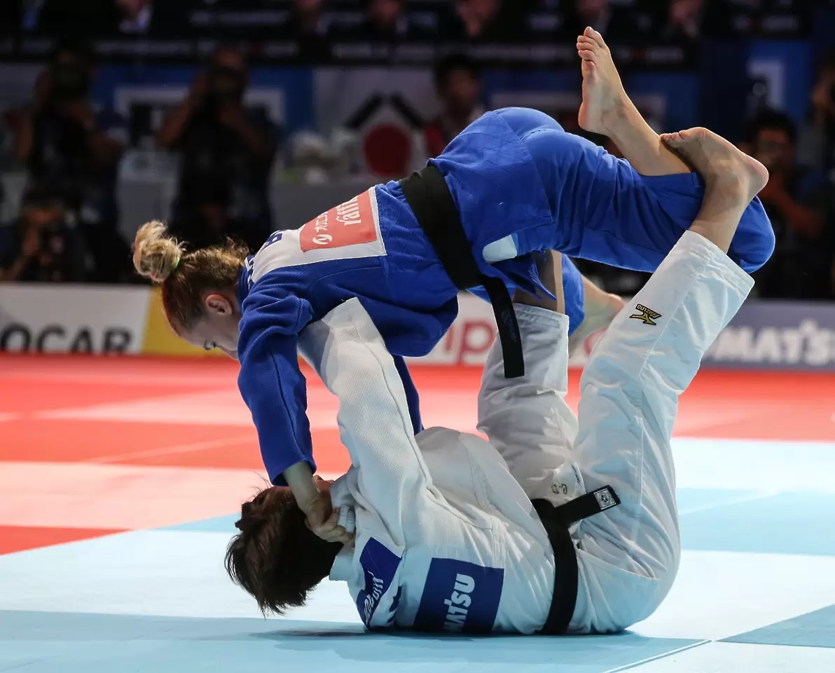 facebook.com/BFJUDO