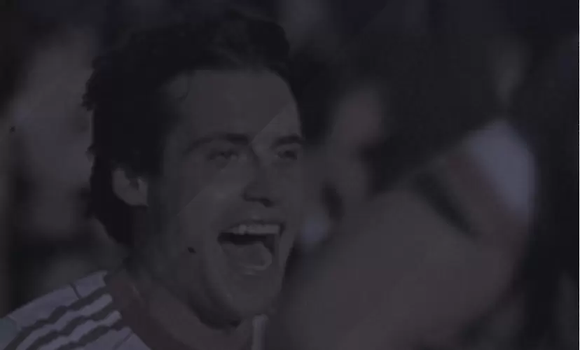 https://levski.bg/
