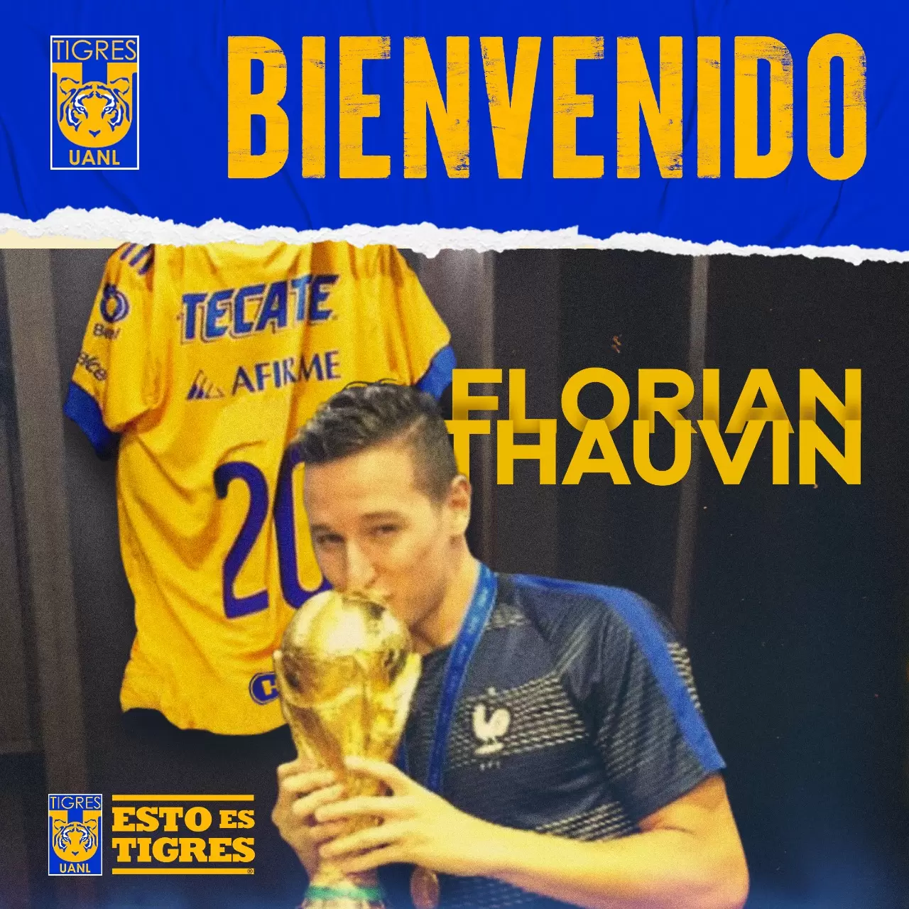 https://www.tigres.com.mx/