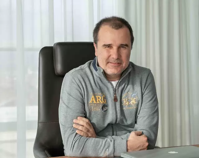Цветомир Найденов: Месец Май е 31 дни
