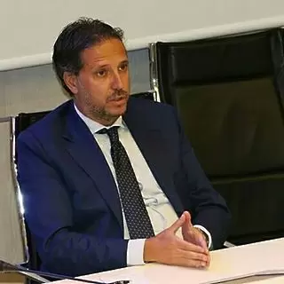Готви се трансфер по оста Ювентус – Байерн, но не на футболист