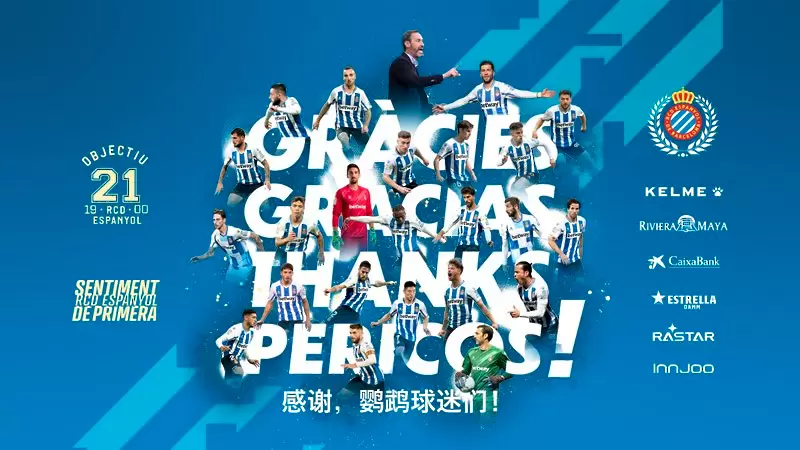 twitter.com/rcdespanyol