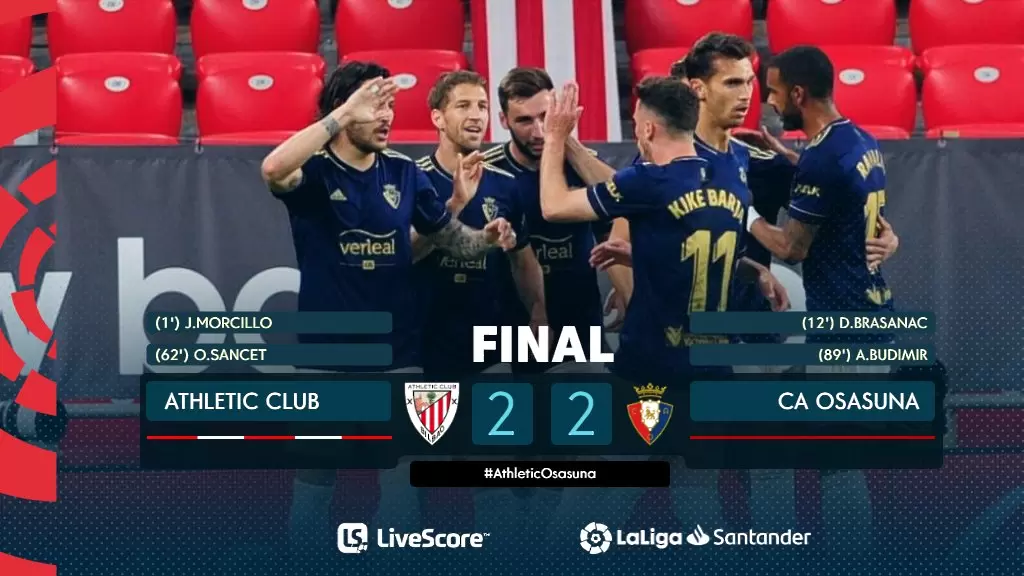 twitter.com/laliga