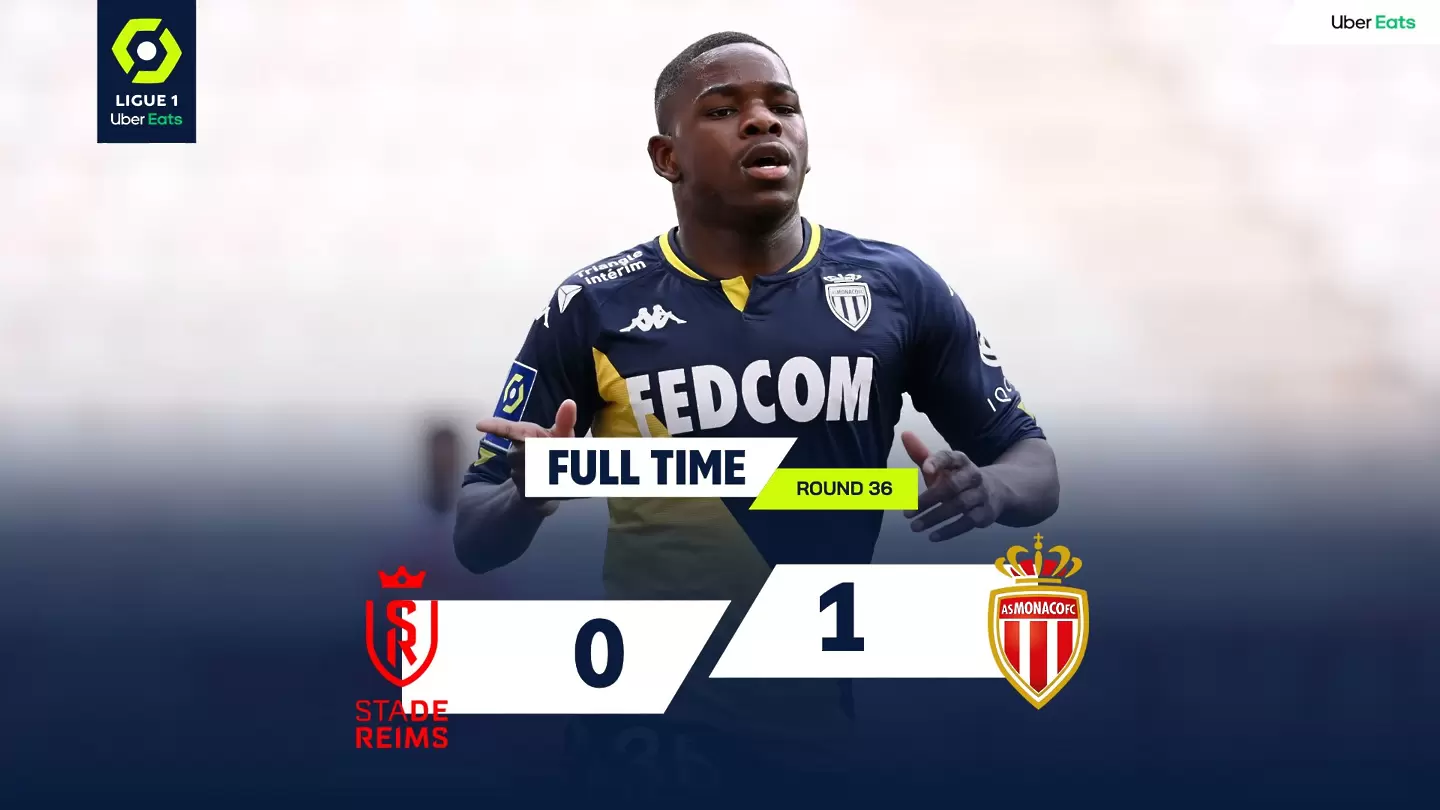 twitter.com/ligue1_eng
