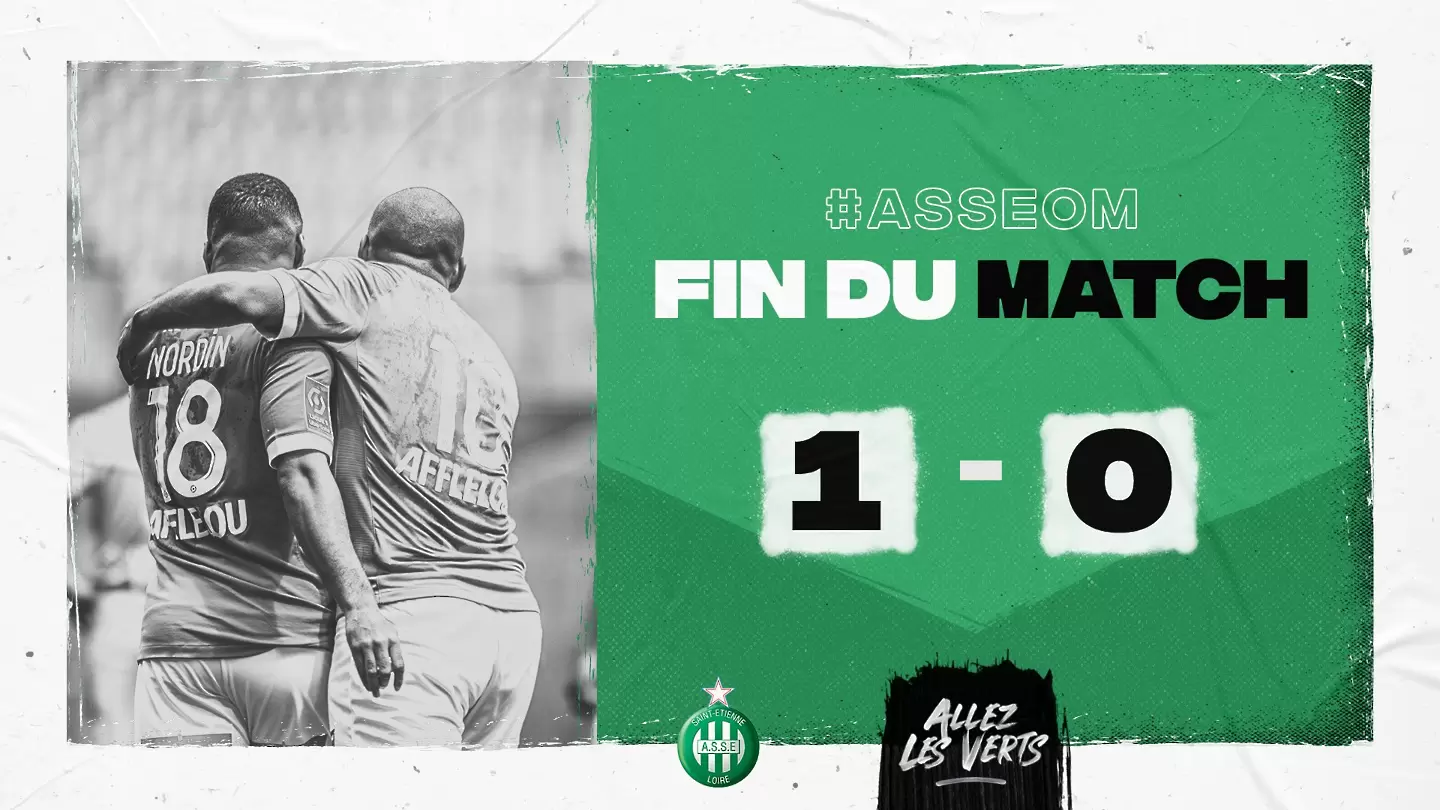 https://twitter.com/ASSEofficiel