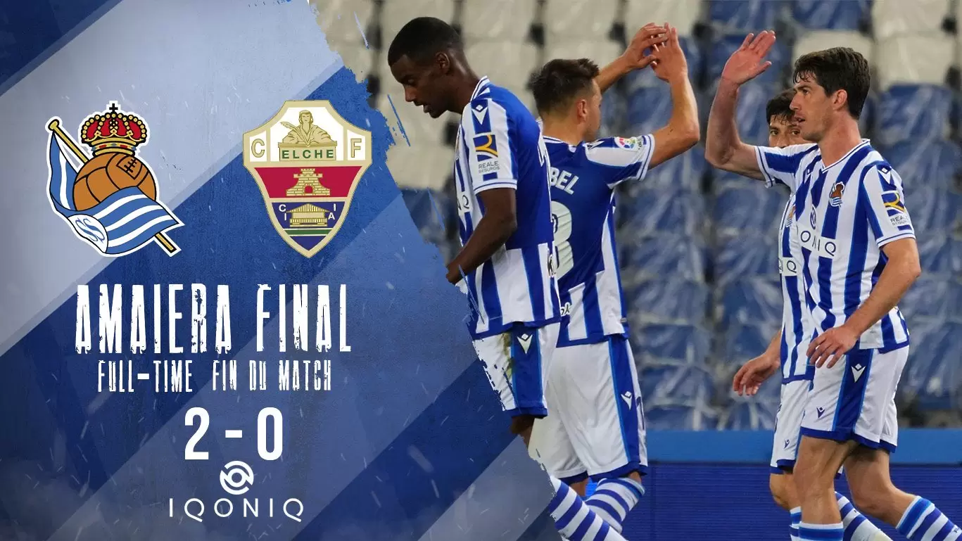 https://twitter.com/RealSociedadEN
