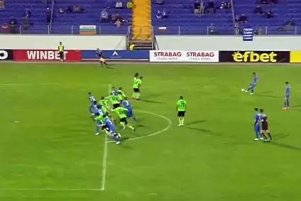 http://chernomorepfc.bg/