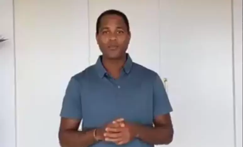 twitter.com/PatrickKluivert