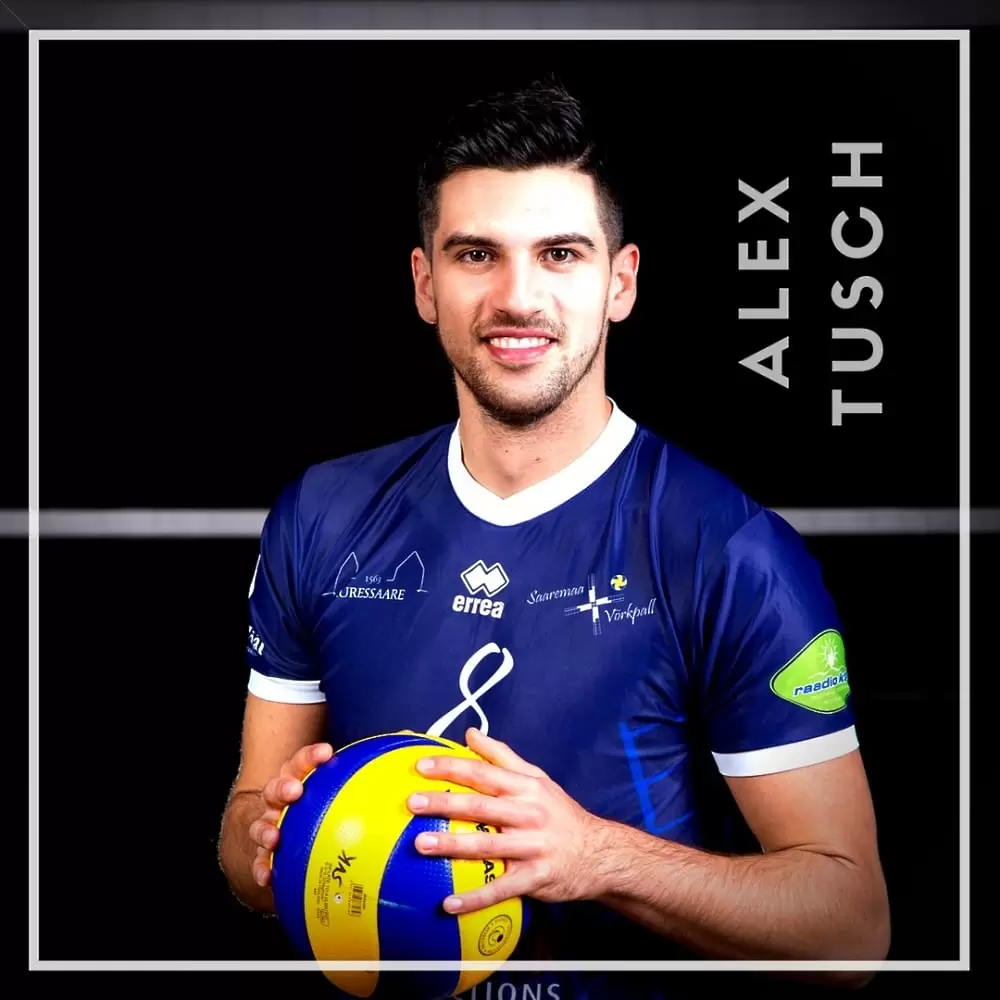 https://www.facebook.com/neftochimic.volley